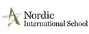 Nordic International School Västerås
